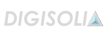 digisolia logo